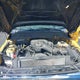 1FT7W2A68GEC33987 2016 Ford F250 Super Duty auction photo thumbnail 10