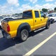 1FT7W2A68GEC33987 2016 Ford F250 Super Duty auction photo thumbnail 4