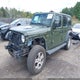 1C4HJXDG1LW324513 2020 Jeep Wrangler Unlimited Sport S 4X4 auction photo thumbnail 2