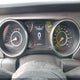 1C4HJXDG1LW324513 2020 Jeep Wrangler Unlimited Sport S 4X4 auction photo thumbnail 7