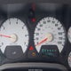 1D7HU182X7J566549 2007 Dodge Ram 1500 Slt/Trx4 Off Road/Sport auction photo thumbnail 7