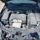1G11E5SL7EF225457 2014 Chevrolet Malibu 2Lt auction photo thumbnail 10
