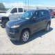 1C4PJMAB7FW594126 2015 Jeep Cherokee Sport auction photo thumbnail 2