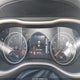 1C4PJMAB7FW594126 2015 Jeep Cherokee Sport auction photo thumbnail 7