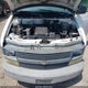 1GCDM19X25B114184 2005 Chevrolet Astro auction photo thumbnail 10