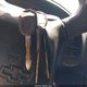 1GCDM19X25B114184 2005 Chevrolet Astro auction photo thumbnail 11