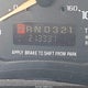 1GCDM19X25B114184 2005 Chevrolet Astro auction photo thumbnail 12
