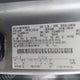 1FTEW1CP3MKD08003 2021 Ford F-150 Xl auction photo thumbnail 9