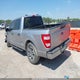 1FTEW1CP3MKD08003 2021 Ford F-150 Xl auction photo thumbnail 3