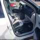 3C4NJDCB8JT211765 2018 Jeep Compass Limited 4X4 auction photo thumbnail 5