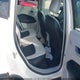 3C4NJDCB8JT211765 2018 Jeep Compass Limited 4X4 auction photo thumbnail 8