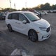 5FNRL6H87PB074135 2023 Honda Odyssey Touring auction photo thumbnail 1