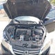 1HGCR2F39FA098661 2015 Honda Accord Lx auction photo thumbnail 10