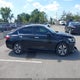 1HGCR2F39FA098661 2015 Honda Accord Lx auction photo thumbnail 13