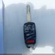 1HGCR2F39FA098661 2015 Honda Accord Lx auction photo thumbnail 11