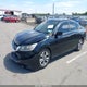 1HGCR2F39FA098661 2015 Honda Accord Lx auction photo thumbnail 2