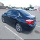 1HGCR2F39FA098661 2015 Honda Accord Lx auction photo thumbnail 3