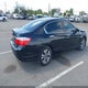 1HGCR2F39FA098661 2015 Honda Accord Lx auction photo thumbnail 4