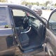 1HGCR2F39FA098661 2015 Honda Accord Lx auction photo thumbnail 5