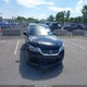 1HGCR2F39FA098661 2015 Honda Accord Lx auction photo thumbnail 6