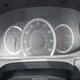 1HGCR2F39FA098661 2015 Honda Accord Lx auction photo thumbnail 7