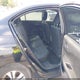 1HGCR2F39FA098661 2015 Honda Accord Lx auction photo thumbnail 8