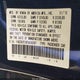 1HGCR2F39FA098661 2015 Honda Accord Lx auction photo thumbnail 9