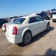 2C3CA5CV2AH180484 2010 Chrysler 300 Touring/Signature Series/Executive Series auction photo thumbnail 4