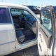 2C3CA5CV2AH180484 2010 Chrysler 300 Touring/Signature Series/Executive Series auction photo thumbnail 5