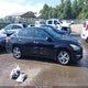 1N4AL3AP9DC915383 2013 Nissan Altima 2.5 Sv auction photo thumbnail 13