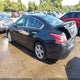 1N4AL3AP9DC915383 2013 Nissan Altima 2.5 Sv auction photo thumbnail 3