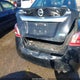 1N4AL3AP9DC915383 2013 Nissan Altima 2.5 Sv auction photo thumbnail 6