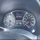 1N4AL3AP9DC915383 2013 Nissan Altima 2.5 Sv auction photo thumbnail 7