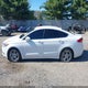 3FA6P0HD0JR199622 2018 Ford Fusion Se auction photo thumbnail 14