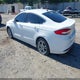 3FA6P0HD0JR199622 2018 Ford Fusion Se auction photo thumbnail 3