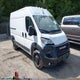 3C6LRVBG6PE566859 2023 Ram Promaster 1500 High Roof 136 Wb auction photo thumbnail 1