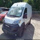 3C6LRVBG6PE566859 2023 Ram Promaster 1500 High Roof 136 Wb auction photo thumbnail 2