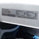 3C6LRVBG6PE566859 2023 Ram Promaster 1500 High Roof 136 Wb auction photo thumbnail 9