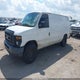 1FTNE1EL9CDA54541 2012 Ford E-150 Commercial auction photo thumbnail 2