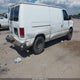 1FTNE1EL9CDA54541 2012 Ford E-150 Commercial auction photo thumbnail 4