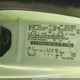 1FTNE1EL9CDA54541 2012 Ford E-150 Commercial auction photo thumbnail 9