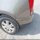 3GYFNDEYXBS632818 2011 Cadillac Srx Luxury Collection auction photo thumbnail 12