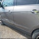 3GYFNDEYXBS632818 2011 Cadillac Srx Luxury Collection auction photo thumbnail 13