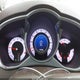 3GYFNDEYXBS632818 2011 Cadillac Srx Luxury Collection auction photo thumbnail 7
