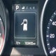 5NMZTDLB8JH082371 2018 Hyundai Santa Fe Sport 2.4L auction photo thumbnail 15