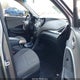 5NMZTDLB8JH082371 2018 Hyundai Santa Fe Sport 2.4L auction photo thumbnail 5