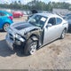 2B3CA4CD3AH113200 2010 Dodge Charger auction photo thumbnail 2