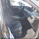 2T2BZMCA7KC192290 2019 Lexus Rx 350 F Sport auction photo thumbnail 5