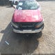 1HGCV2F57JA018585 2018 Honda Accord Ex-L 2.0T auction photo thumbnail 13