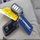 1HGCV2F57JA018585 2018 Honda Accord Ex-L 2.0T auction photo thumbnail 11